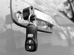 蘇州配一個車鑰匙要多少錢