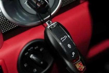 洛陽配備汽車鑰匙(開鎖換鎖芯)