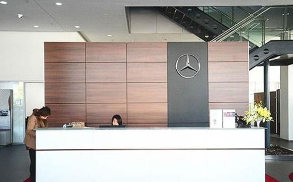 ??谄嚺滏i電話(24小時換鎖電話)