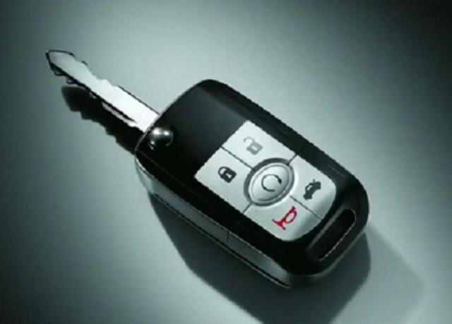 貴陽(yáng)汽車配鑰匙(開鎖需要多少錢)