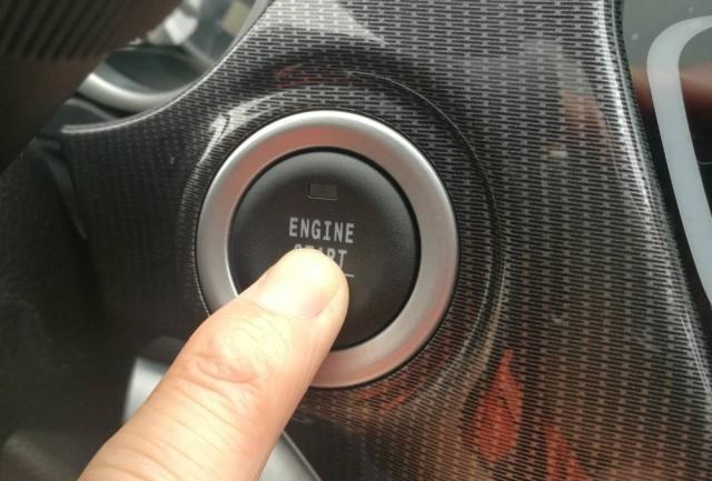 六安配汽車(chē)遙控鑰匙(配汽車(chē)遙控器)