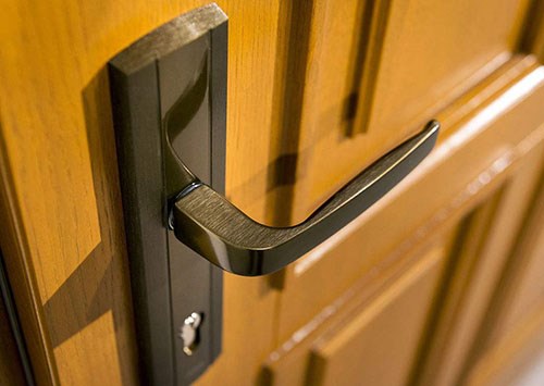 六安換鎖電話（開鎖電話號(hào)碼）