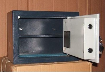 商丘開鎖換鎖(開鎖公司開鎖價格)