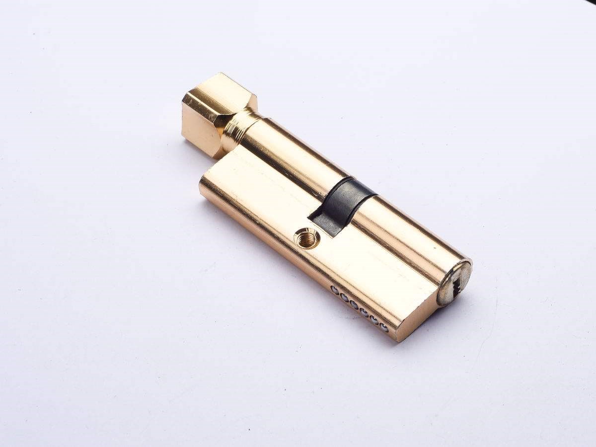 淄博安裝指紋鎖(配汽車(chē)遙控器)