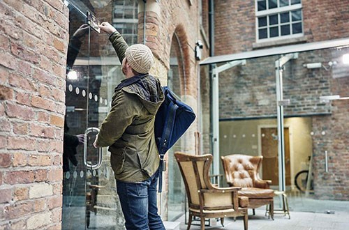 株洲上門開鎖電話(開鎖熱線)