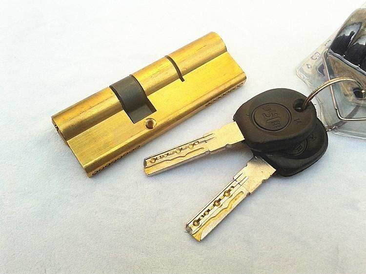 濟(jì)南上門開鎖(哪里有換鎖公司)