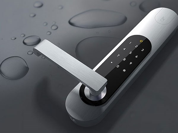 清遠(yuǎn)汽車開(kāi)鎖電話(24小時(shí)換鎖)