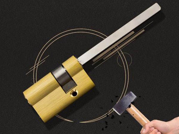 珠海24小時開鎖電話（附近開鎖師傅電話）