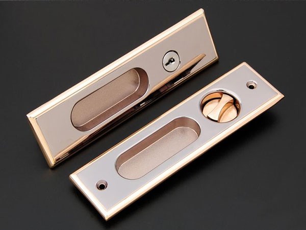 舟山上門換鎖電話(附近開鎖公司電話)