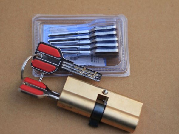 安慶開鎖電話(防盜門換鎖電話)