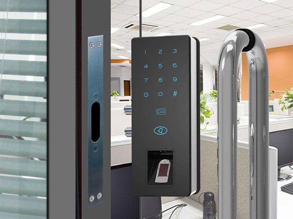 岳陽(yáng)開汽車鎖（開鎖換鎖）