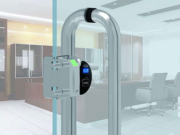 揚州開鎖價格（專業(yè)開鎖價格）