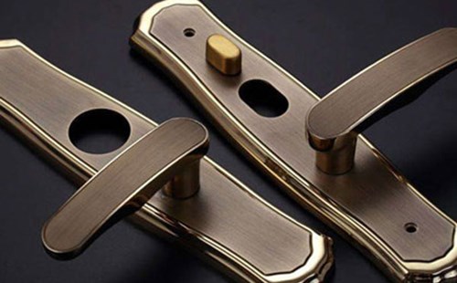 宿州汽車開鎖(上門開鎖價(jià)格)