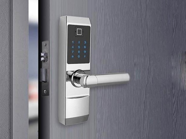 株洲保險(xiǎn)柜開鎖(24小時(shí)開鎖)