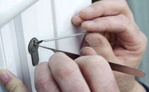 泰安換鎖芯(專業(yè)換鎖公司)