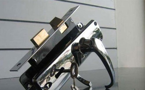 洛陽換鎖公司(24小時(shí)換鎖電話)