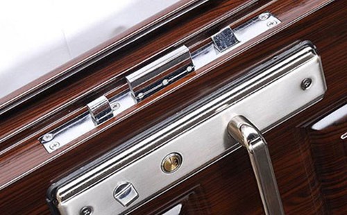 宿遷換鎖芯(正規(guī)的換鎖公司)