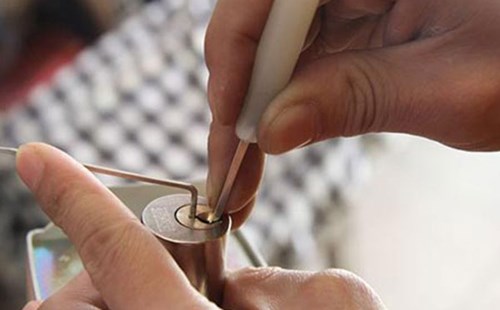 威海開鎖（換鎖芯正規(guī)公司）