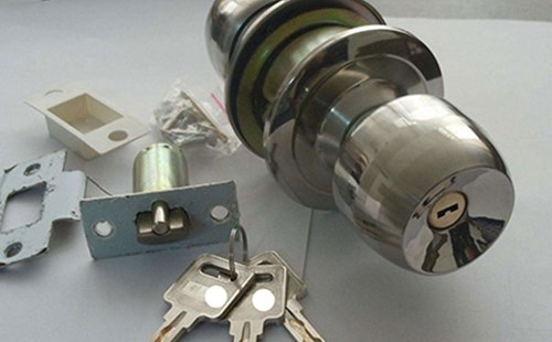 大慶換鎖芯公司電話(附近開鎖電話)