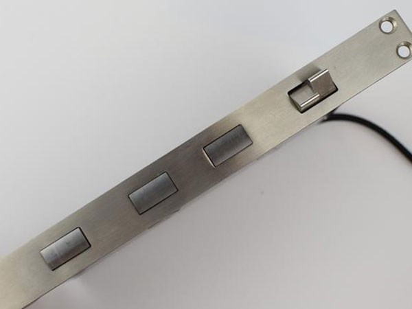 貴陽(yáng)花果園換鎖（防盜門開(kāi)鎖）