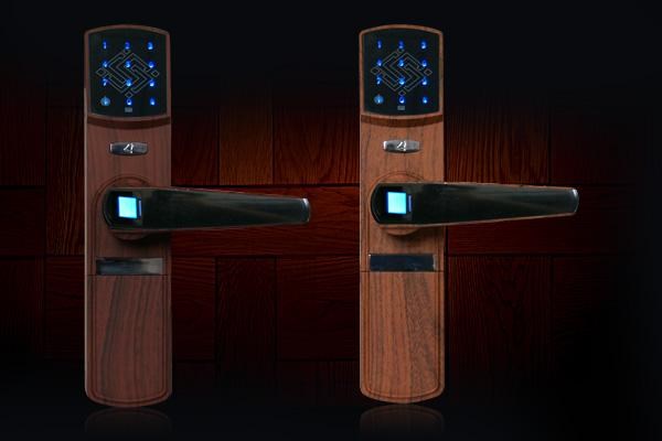 開州區(qū)開鎖電話(換鎖修鎖公司)