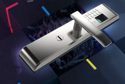 貴陽(yáng)白云區(qū)配汽車鑰匙(換鎖芯公司)