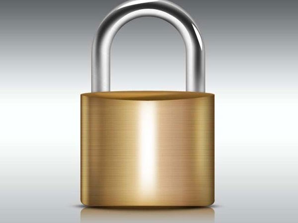 渝北區(qū)防盜門開鎖（開鎖公司24小時(shí)電話）