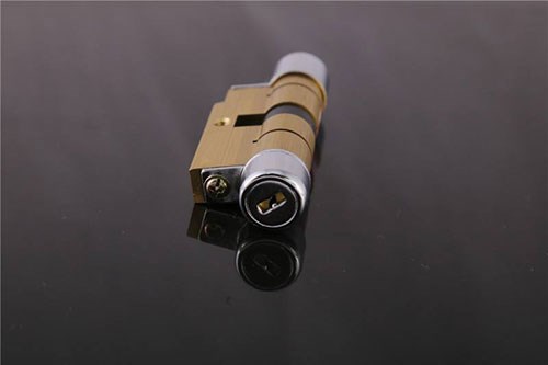 合肥開鎖店（24小時換鎖公司）