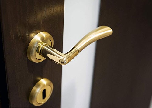 高青縣開(kāi)鎖電話(huà)(找開(kāi)鎖師傅)