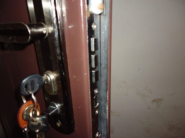 昆明西山區(qū)上門換鎖電話（快速開鎖電話）