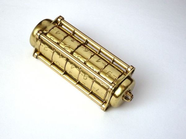 長(zhǎng)壽區(qū)開(kāi)鎖價(jià)錢(開(kāi)鎖服務(wù))