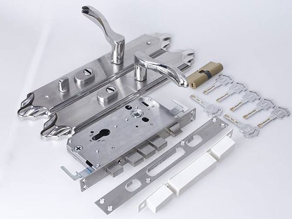 廈門開鎖電話號碼(防盜門換鎖電話)