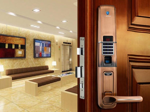 潼南區(qū)換鎖電話（修鎖換鎖公司電話）