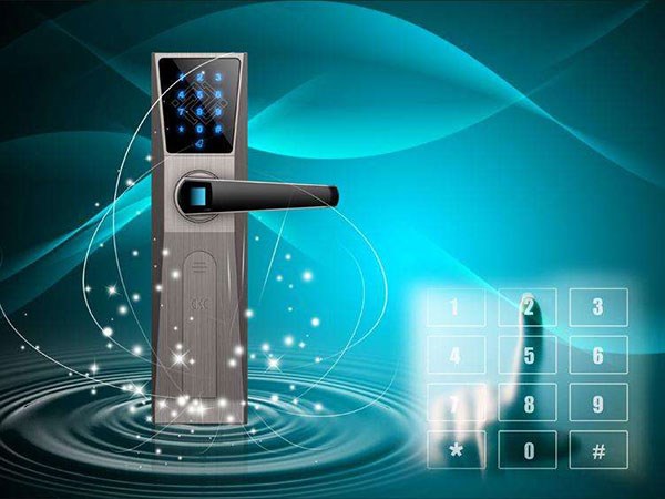 虎丘區(qū)換鎖(專業(yè)開鎖價(jià)格)