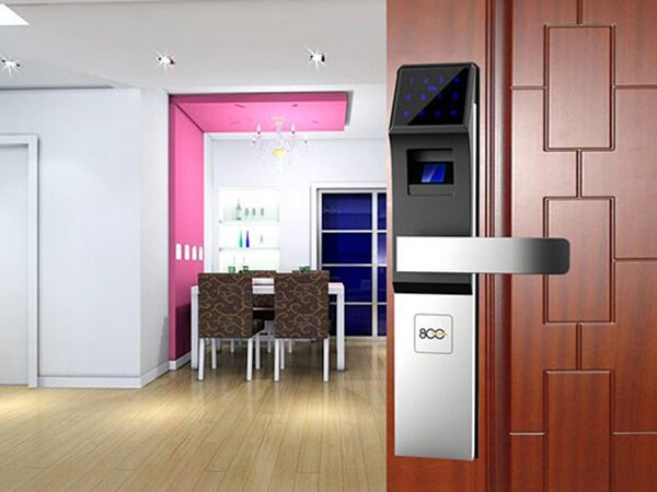 昆明五華區(qū)開鎖公司(專業(yè)修鎖換鎖)