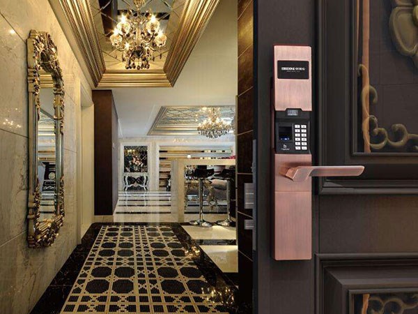 合肥高新區(qū)換鎖公司(換鎖芯電話)