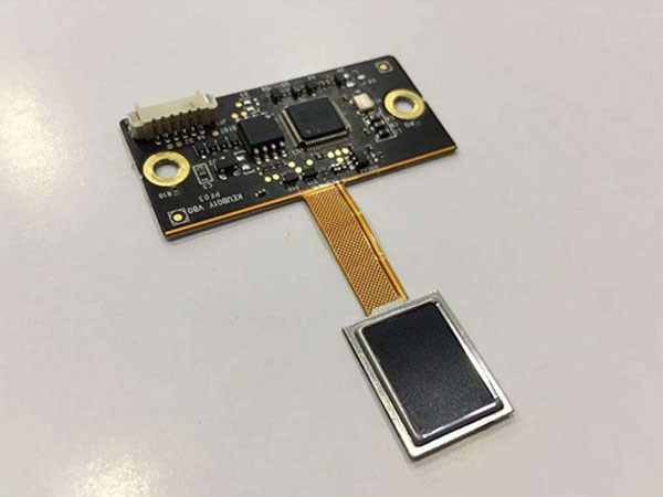 北京順義區(qū)配汽車鑰匙(正規(guī)開鎖)