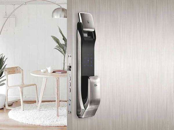 北京豐臺區(qū)換鎖（換鎖電話）