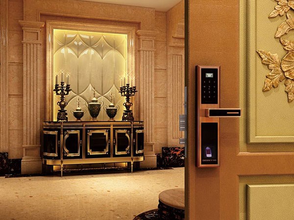 廈門(mén)開(kāi)鎖(開(kāi)鎖電話)