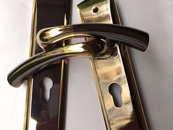 海棠區(qū)上門(mén)開(kāi)鎖(開(kāi)鎖公司電話(huà))