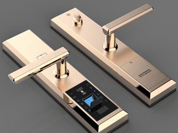 重慶榮昌開鎖(開鎖24小時(shí)電話)