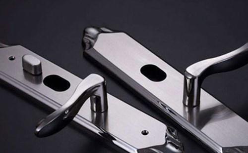 宣城換鎖公司(汽車開鎖價(jià)格)