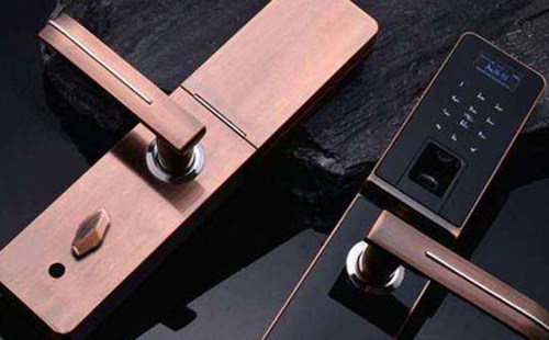 潼南區(qū)開(kāi)汽車鎖電話(開(kāi)鎖公司電話號(hào)碼)