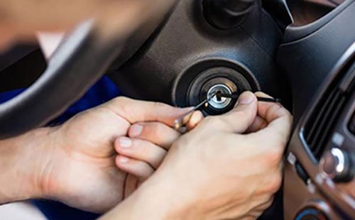 石家莊鹿泉區(qū)換鎖電話(開鎖公司)