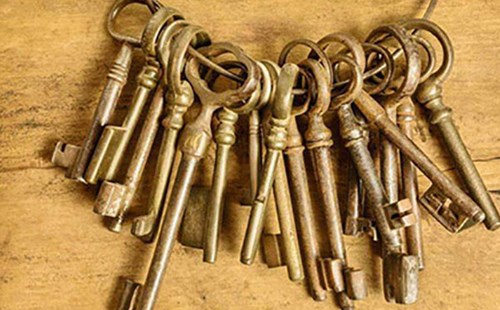 常州24小時(shí)開鎖（專業(yè)換鎖）