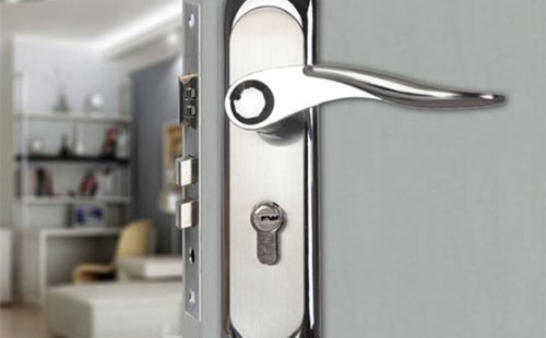 合肥開鎖價(jià)錢(開鎖加換鎖多少錢)