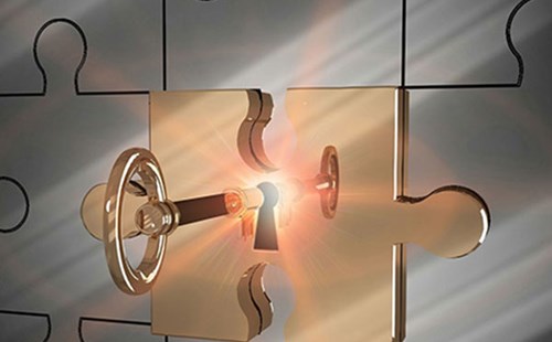 金水區(qū)換鎖(開鎖公司上門多少錢)