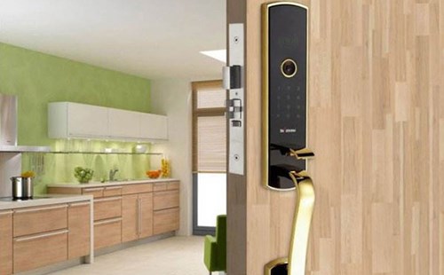 惠濟區(qū)汽車開鎖(換鎖)