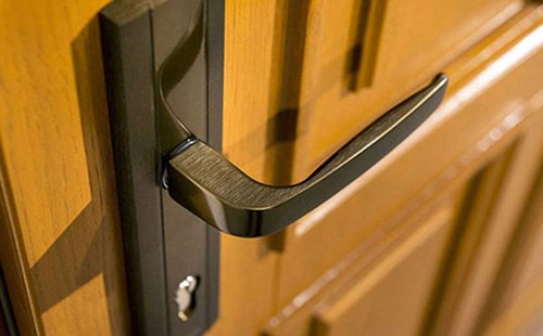 淄博保險(xiǎn)柜開(kāi)鎖（開(kāi)鎖換鎖價(jià)格）