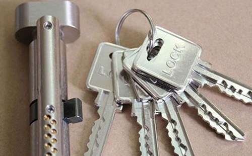 萬(wàn)州區(qū)換鎖(附近換鎖電話)